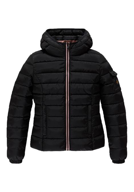 LADY HUNTER JACKET REFRIGIWEAR | Giubbotti | W12708 NY0185G06000